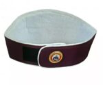 WBO Belt - Image 3