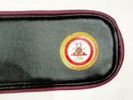 WBA Belt - Image 2