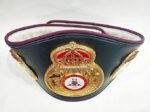 WBA Belt - Image 3