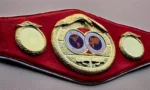 IBF Belt - Image 4
