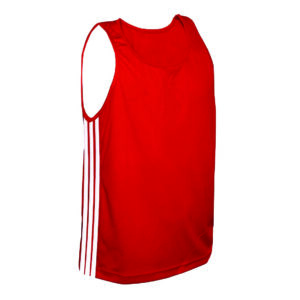 Boxing Vest