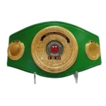 IBO Belt