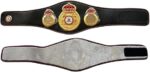 WBA Belt