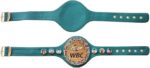 WBC Belt - Image 2