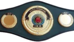 IBO Belt