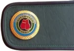 IBO Belt - Image 3