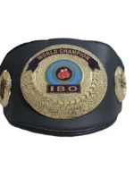 IBO Belt - Image 5