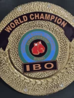IBO Belt - Image 4