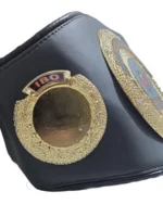 IBO Belt - Image 3