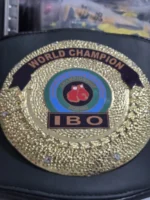 IBO Belt - Image 2