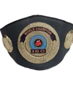 IBO Belt