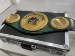 IBO Belt