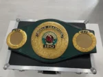 IBO Belt - Image 2
