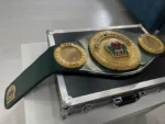 IBO Belt - Image 3