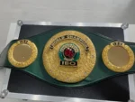 IBO Belt - Image 4