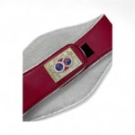 IBF Belt - Image 4
