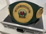IBO Belt - Image 5