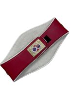 IBF Belt - Image 5