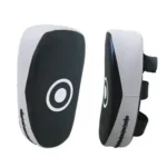 Arm Kick Shield – Wholesale MMA, Boxing & Striking Pad