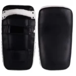 Arm Kick Shield – Wholesale MMA, Boxing & Striking Pad - Image 3