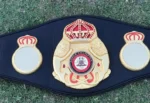Wba Belt - Image 2
