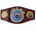 WBO Belt - Image 3