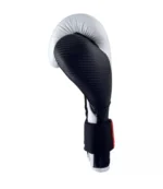 Laces Fighting Boxing Gloves – Pro Sparring & Training - Image 3