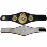 IBO Belt - Image 2