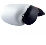 Laces Fighting Boxing Gloves – Pro Sparring & Training - Image 4