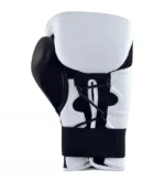 Laces Fighting Boxing Gloves – Pro Sparring & Training