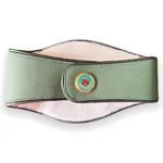 IBO Belt - Image 4