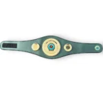 IBO Belt - Image 2