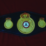 Wba Belt - Image 4