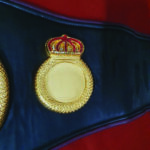 Wba Belt - Image 2
